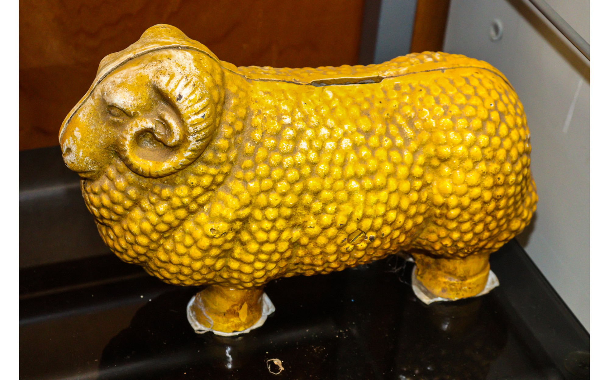 Lot 261 - Image 2