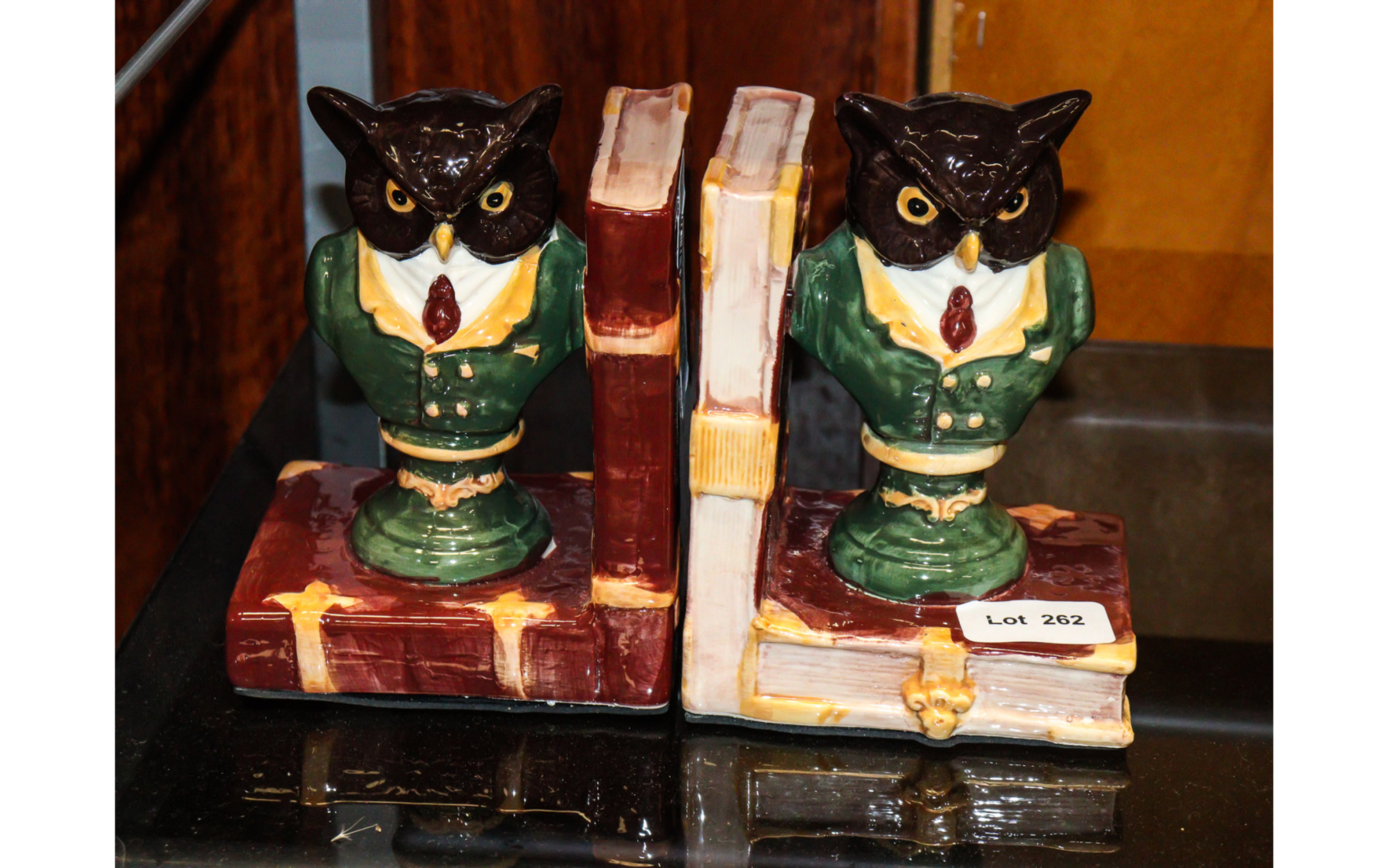 Lot 262 - Image 2