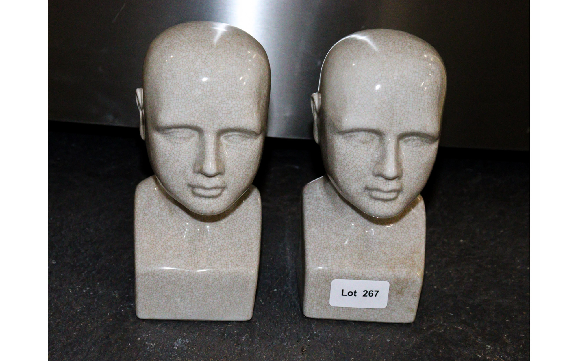 Lot 267 - Image 2