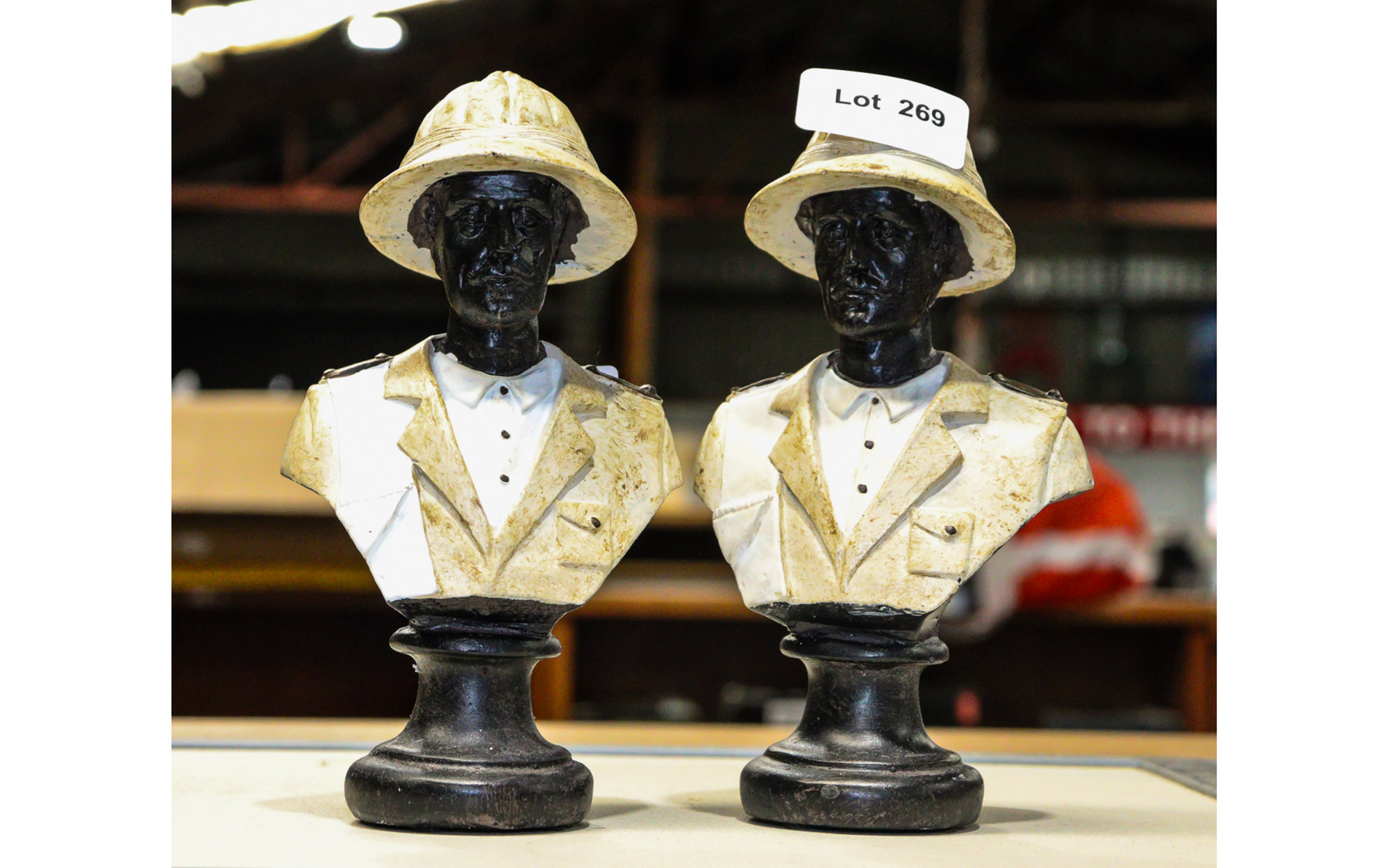 Lot 269 - Image 2