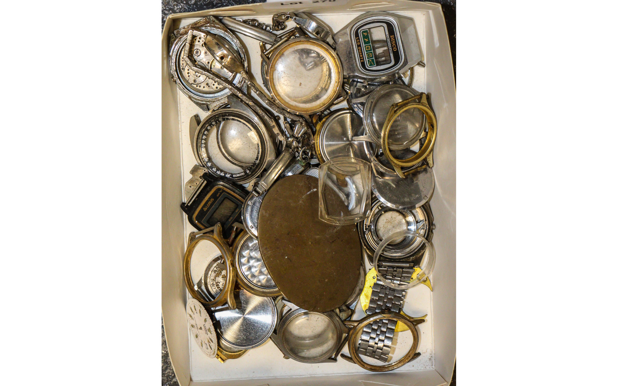 Lot 270 - Image 2