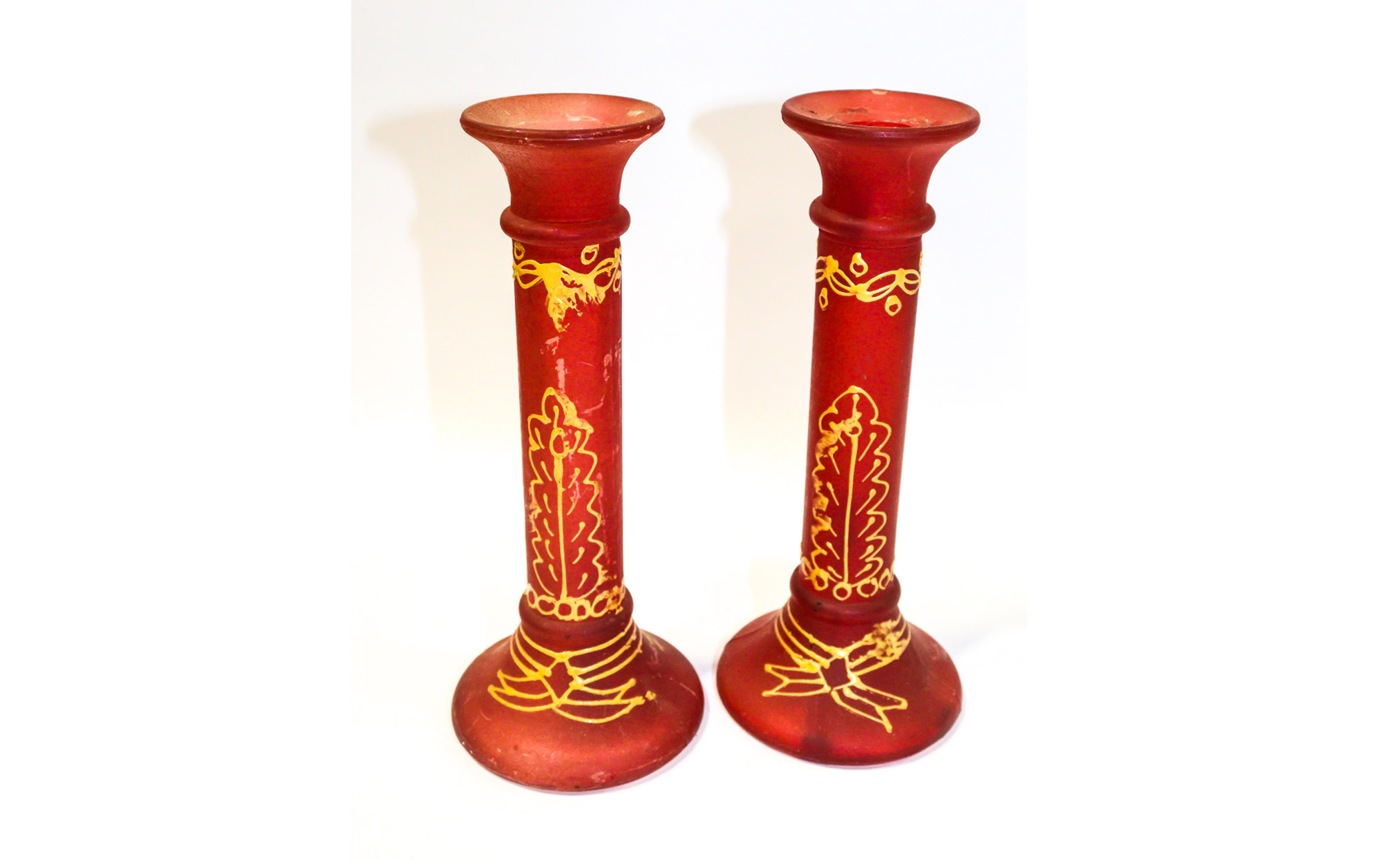 Lot 276 - Image 2