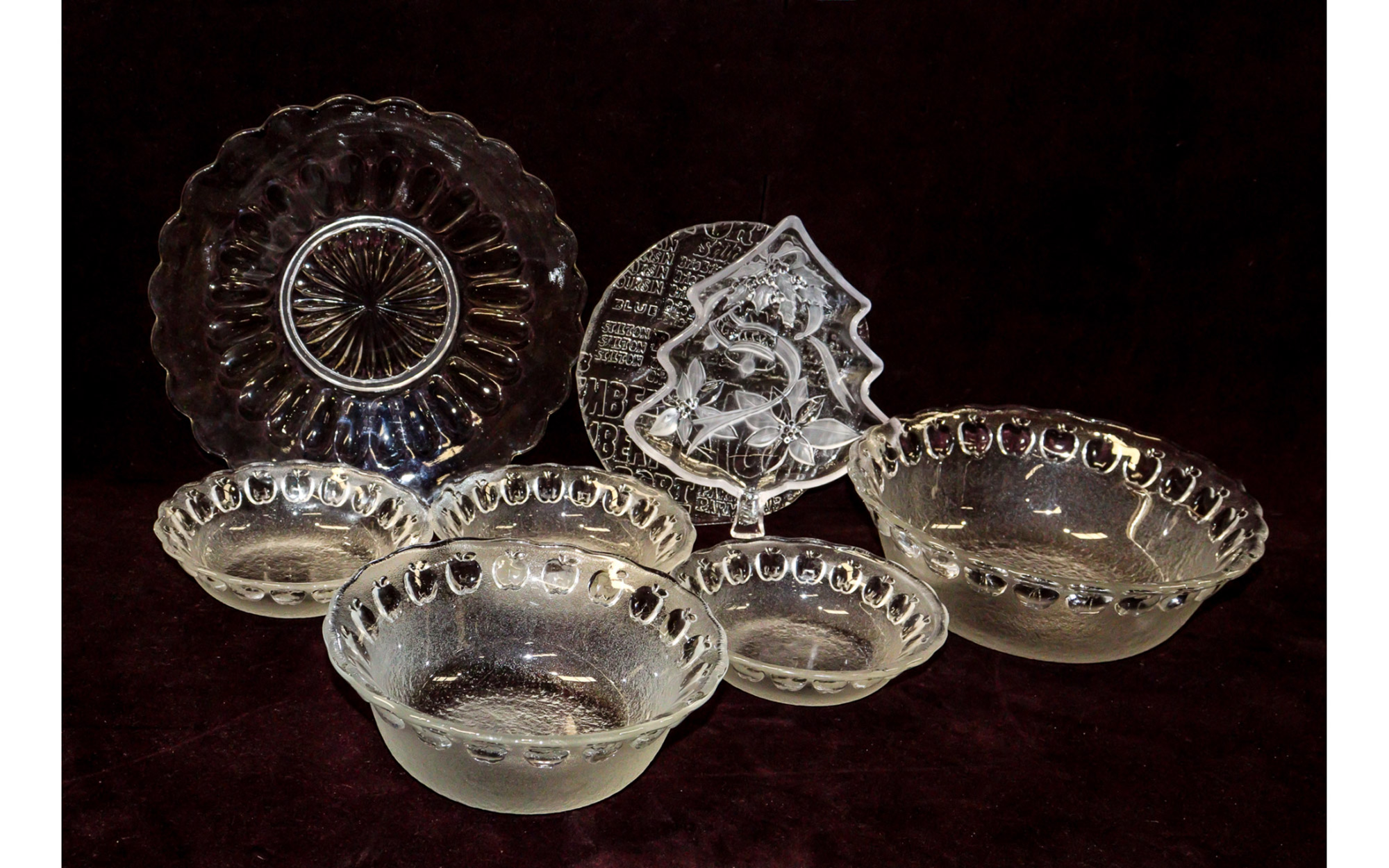 Lot 278 - Image 2