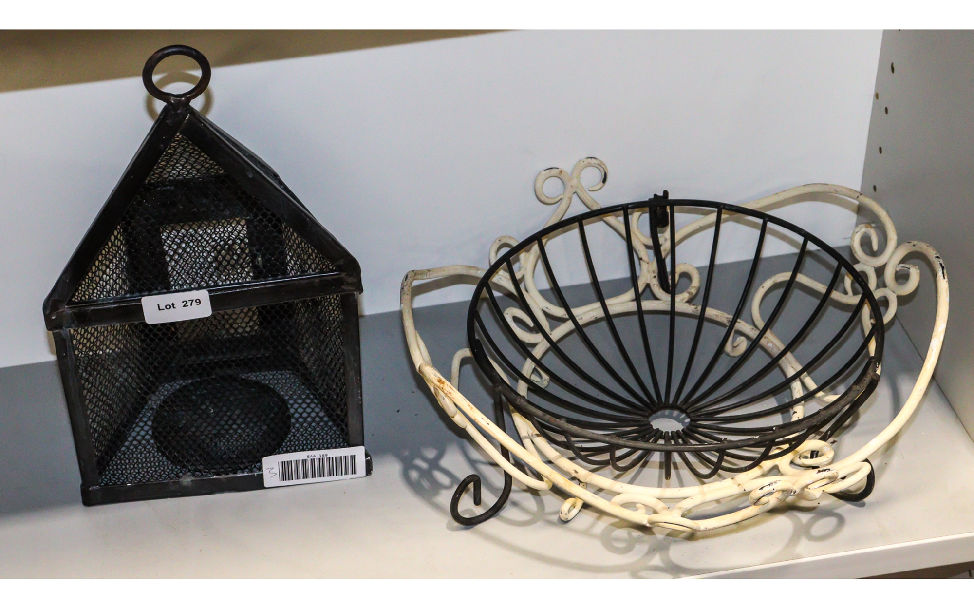 Lot 279 - Image 2