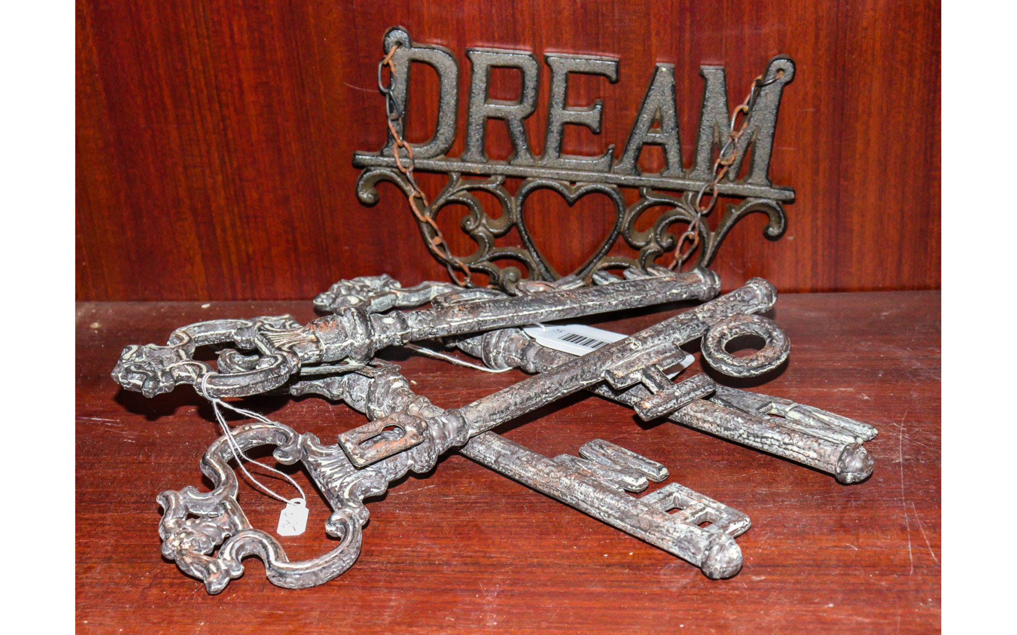 Lot 28 - Image 2