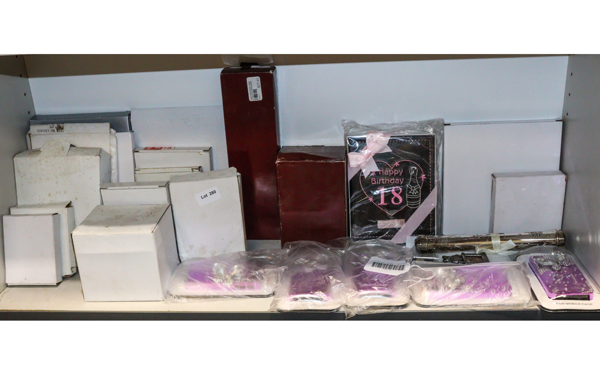 Lot 280 - Image 2