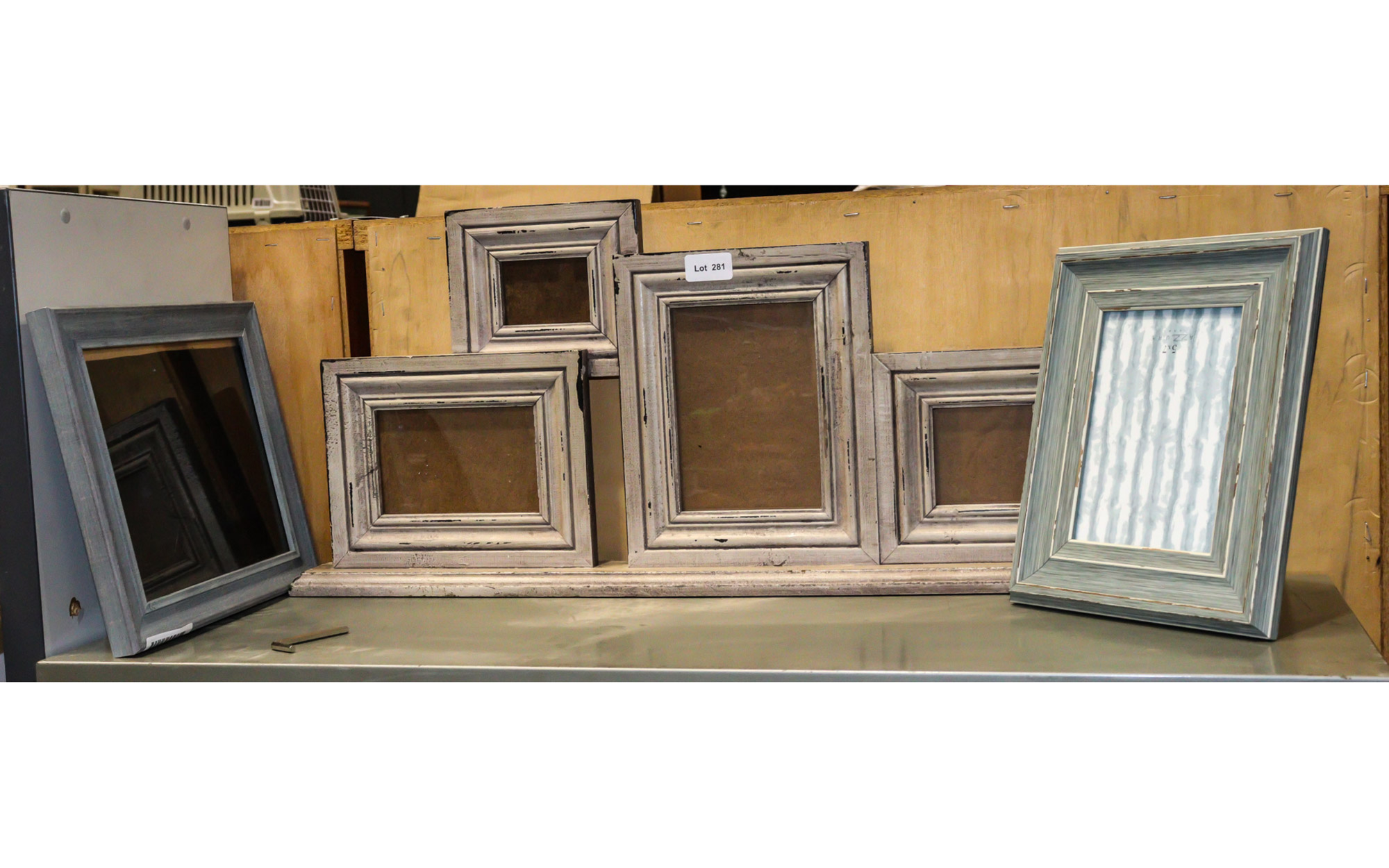 Lot 281 - Image 2