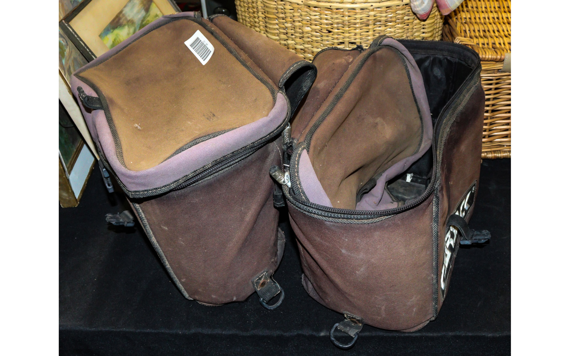 Lot 283 - Image 2