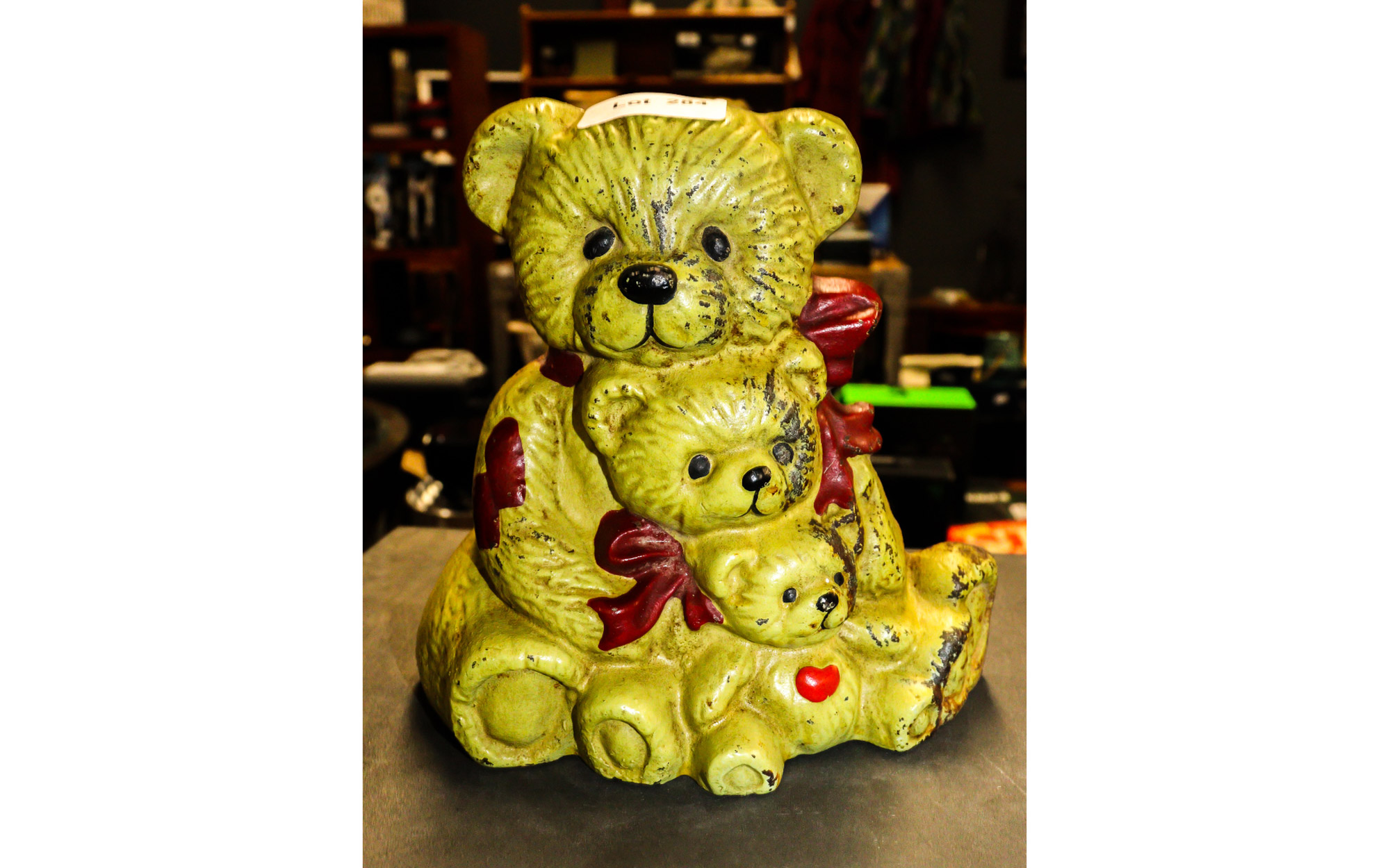 Lot 284 - Image 2