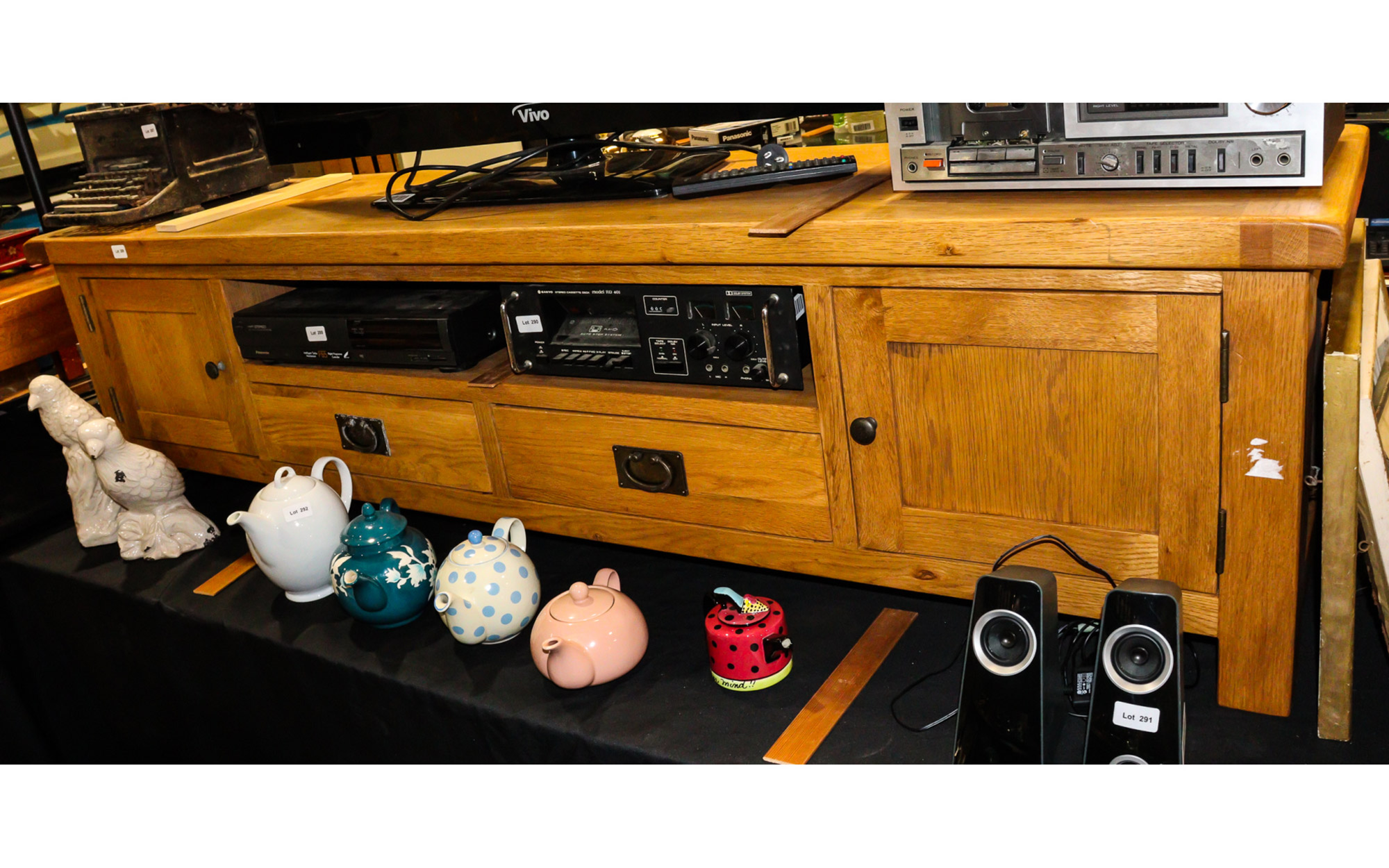 Lot 288 - Image 2