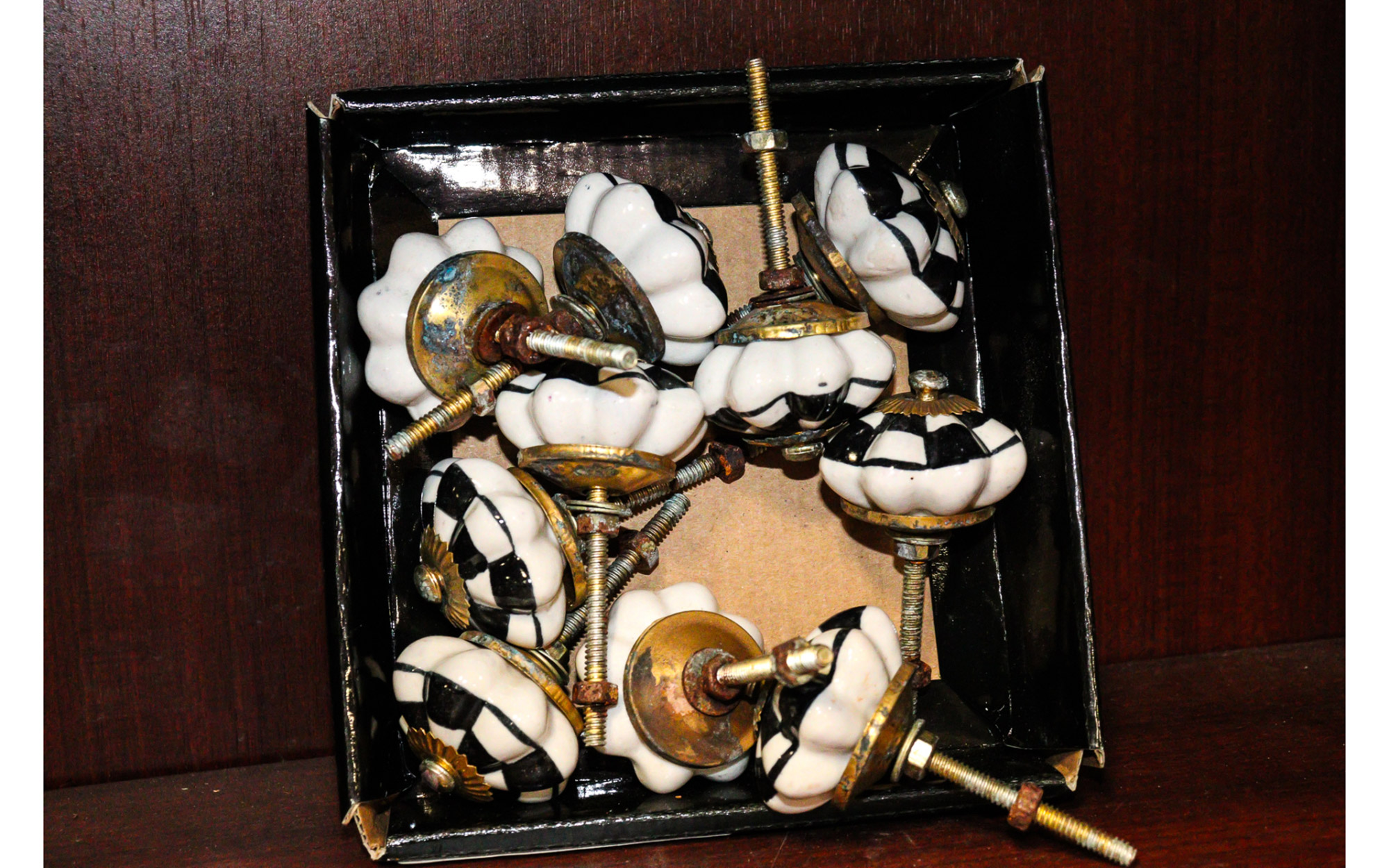 Lot 29 - Image 2