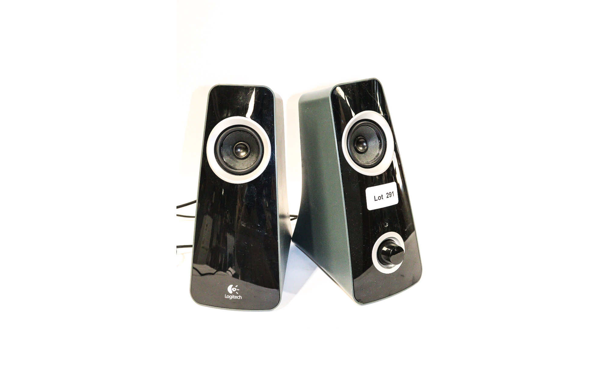 Lot 291 - Image 2