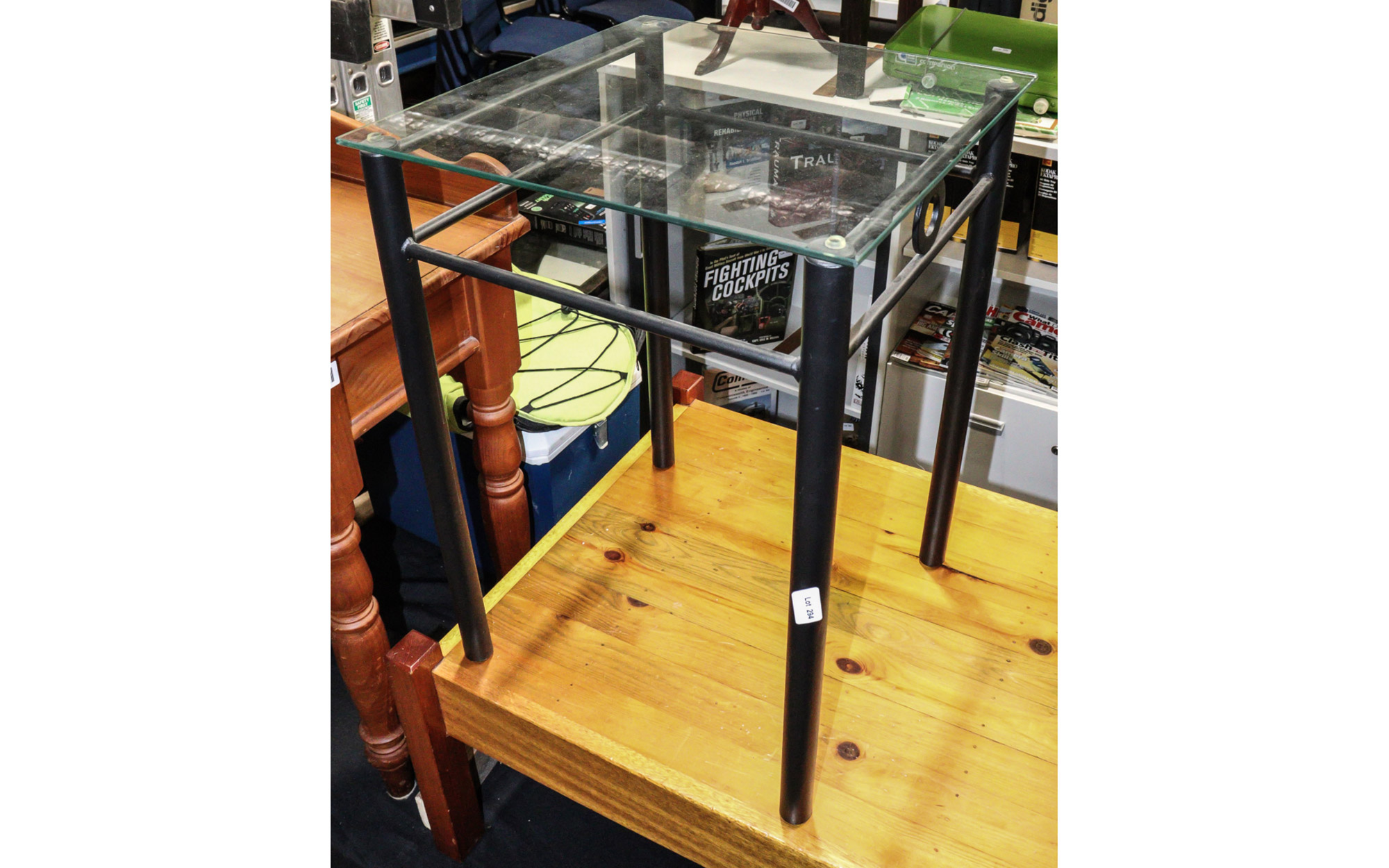 Lot 294 - Image 2
