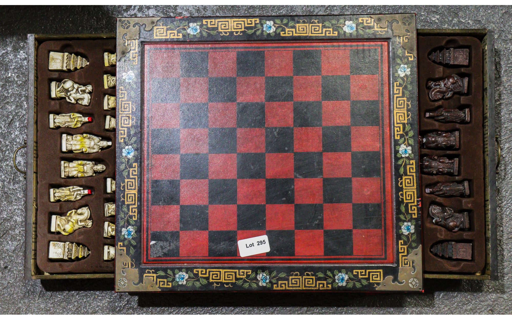 Lot 295 - Image 2