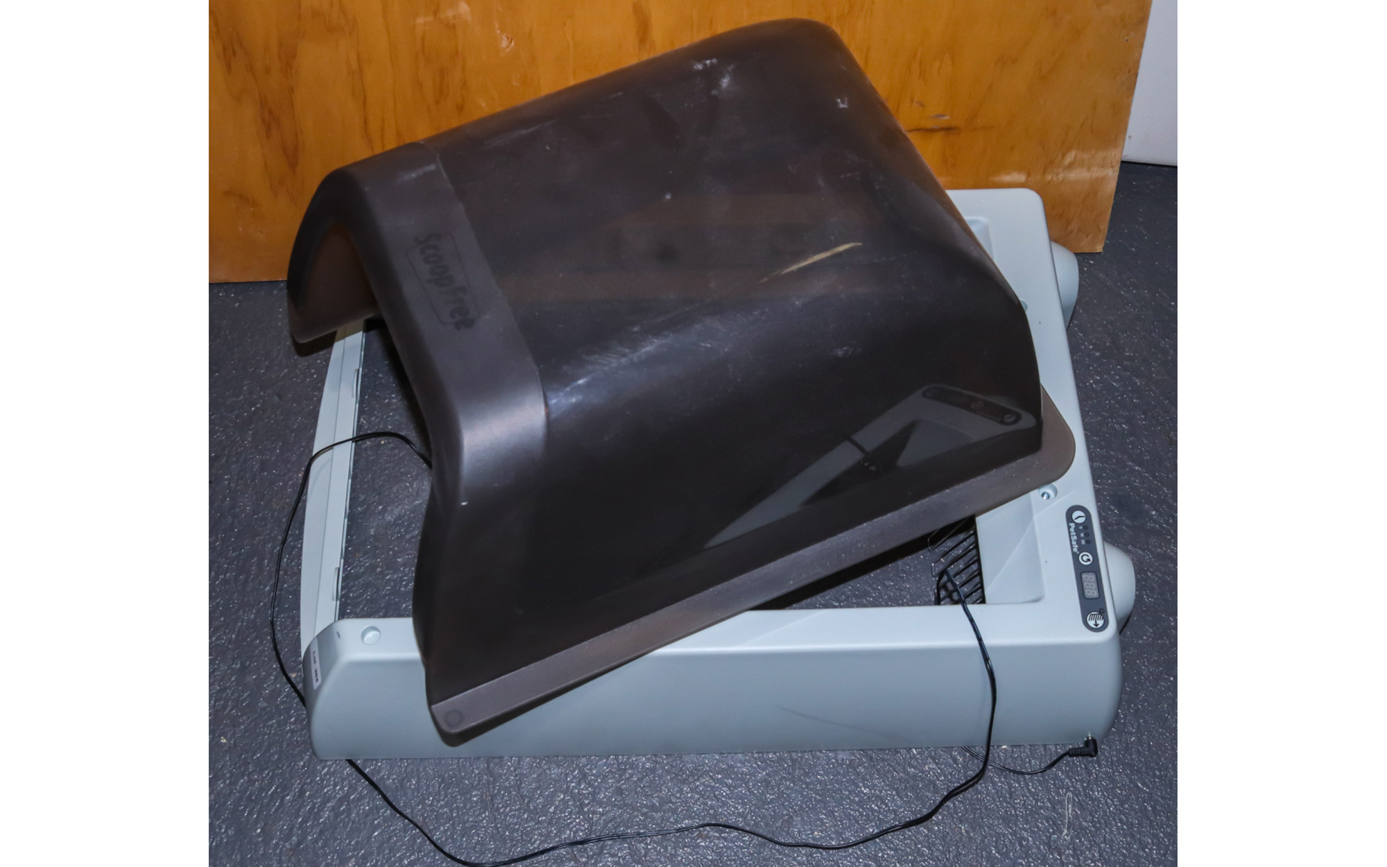 Lot 304 - Image 2