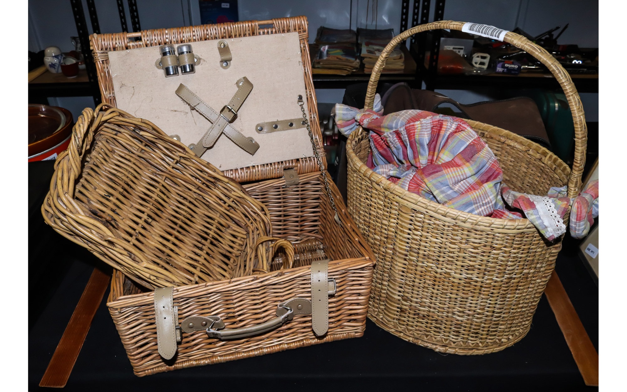 Lot 306 - Image 2