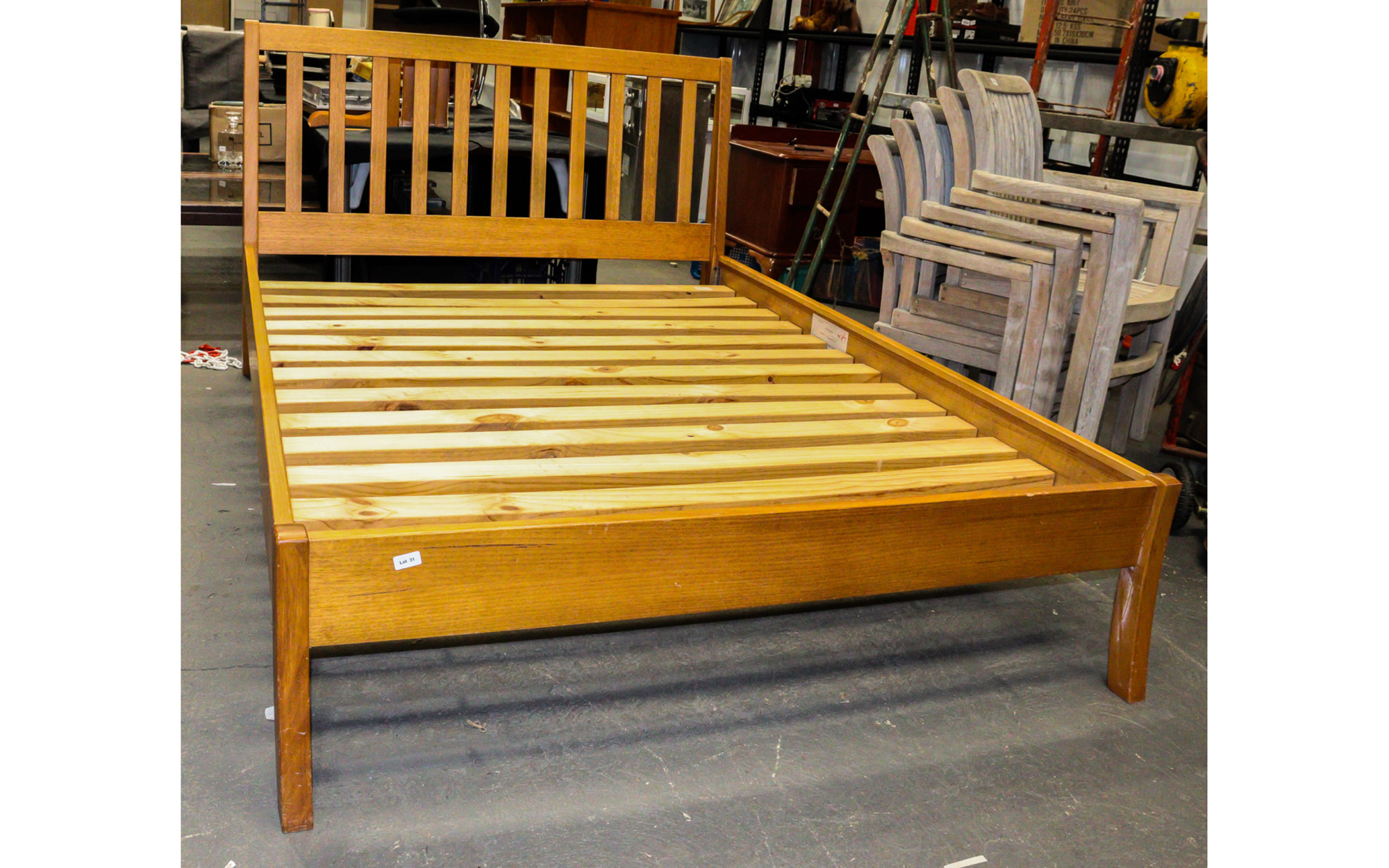 Lot 31 - Image 2