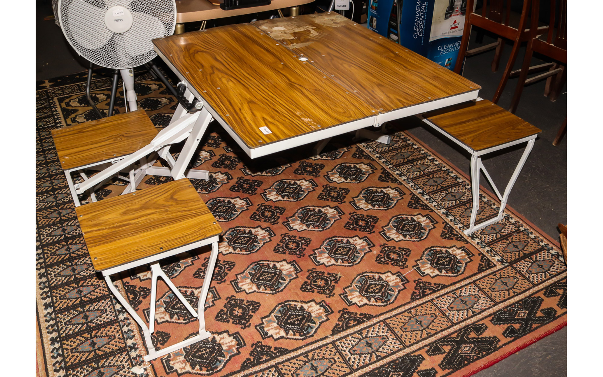 Lot 310 - Image 2