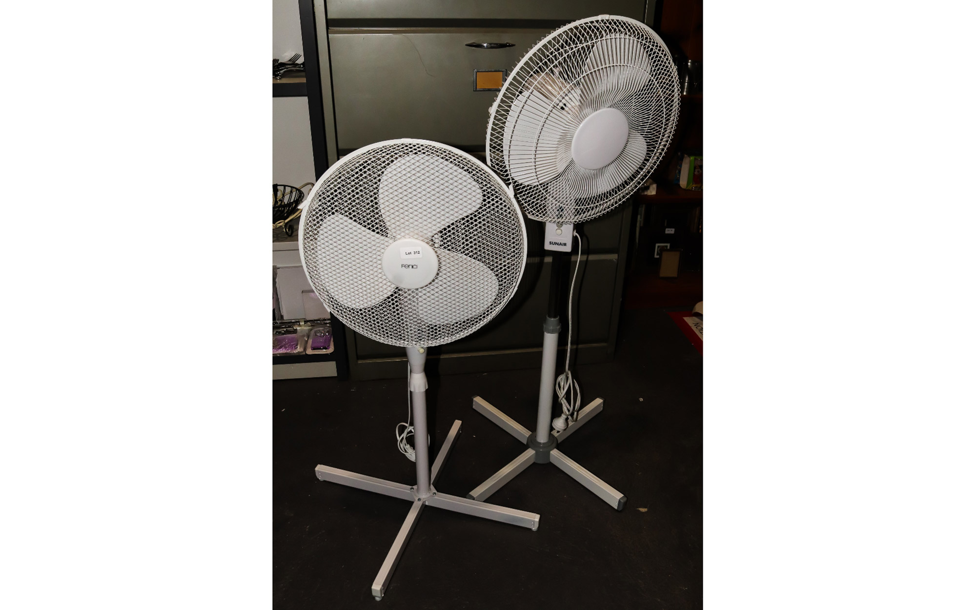 Lot 312 - Image 2