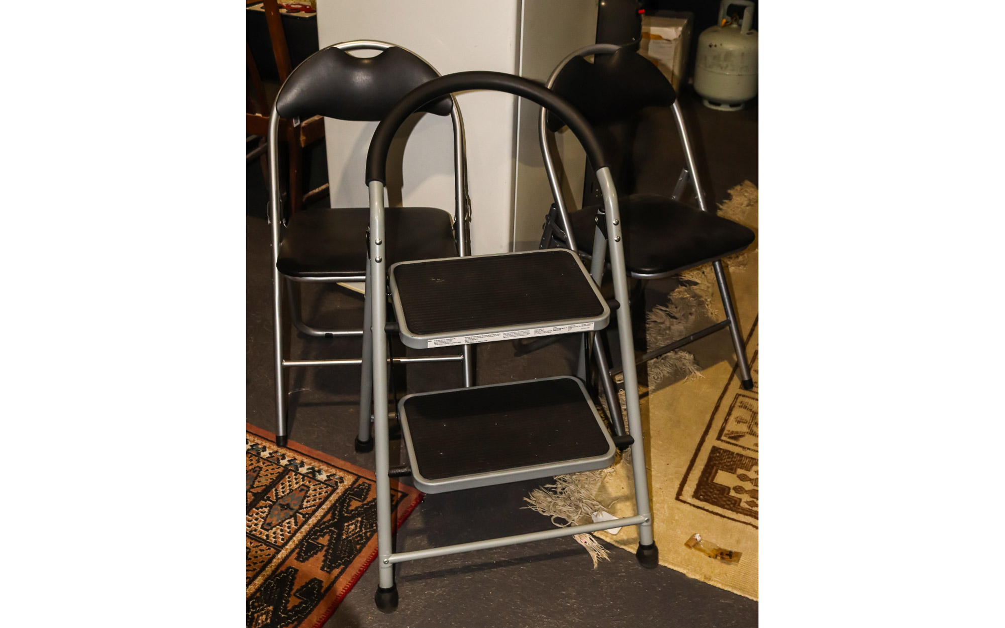 Lot 316 - Image 2