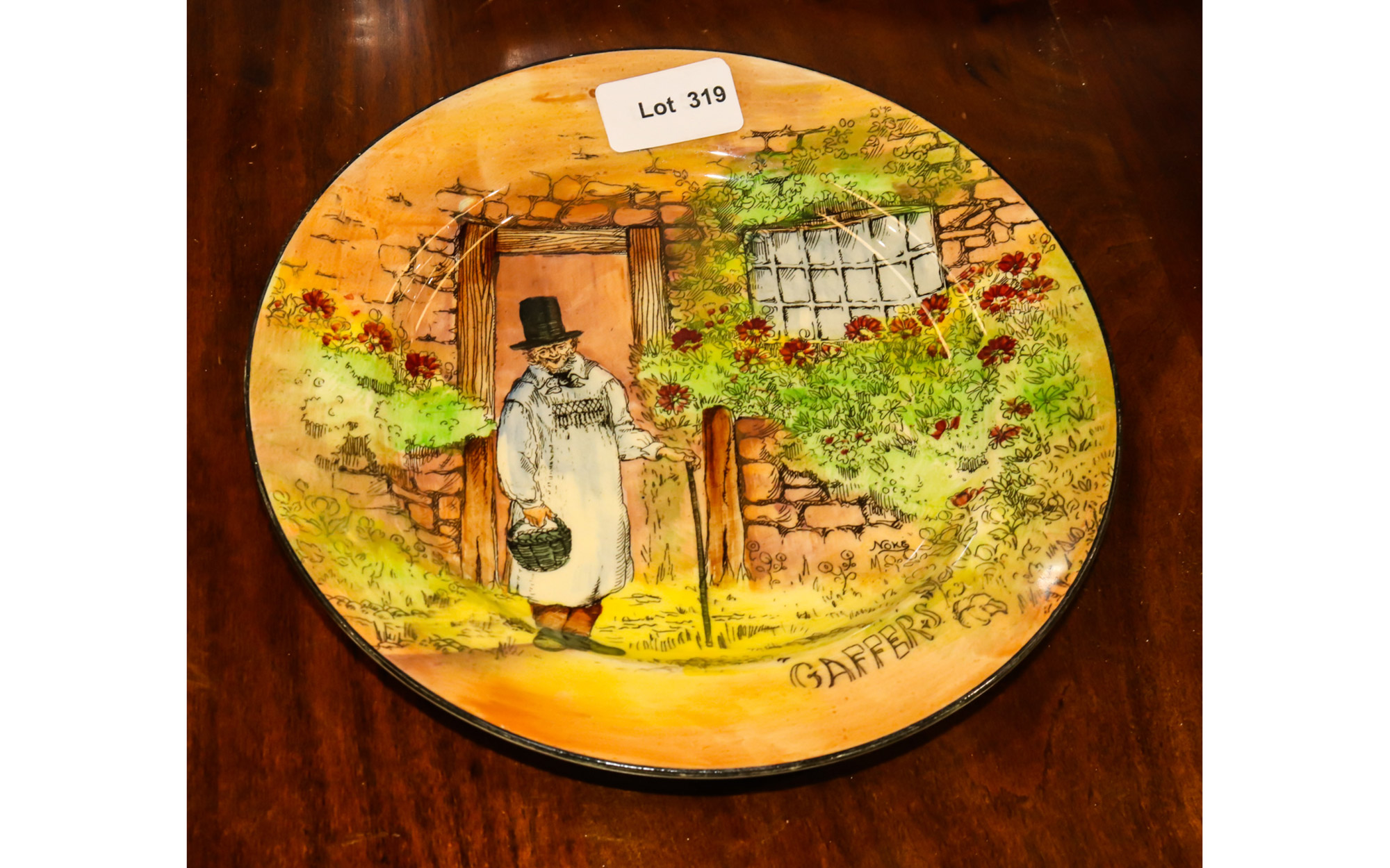 Lot 319 - Image 2