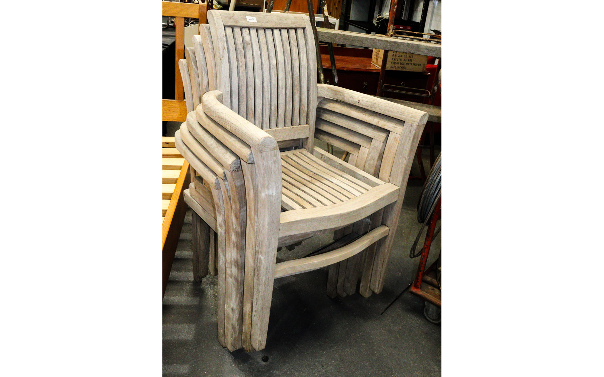 Lot 32 - Image 2