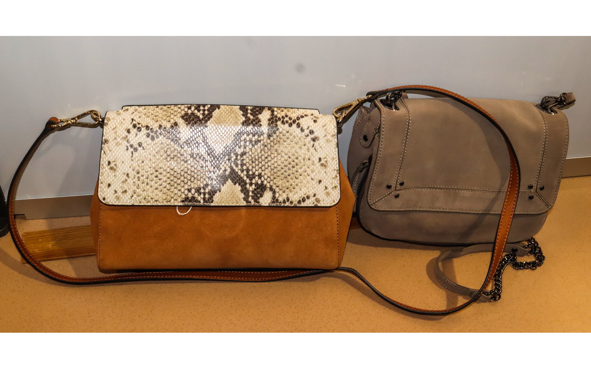 Lot 321 - Image 2