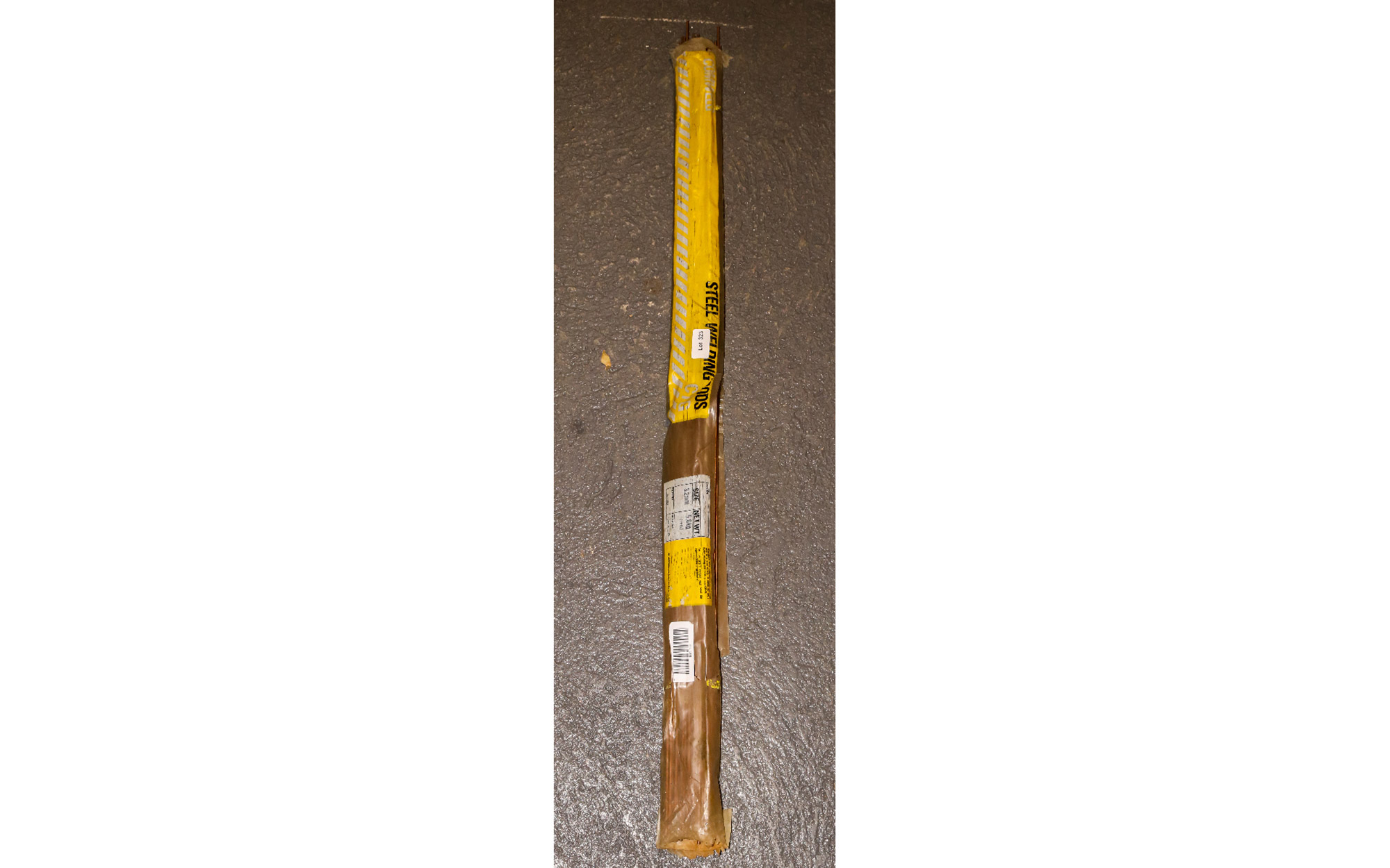 Lot 323 - Image 2