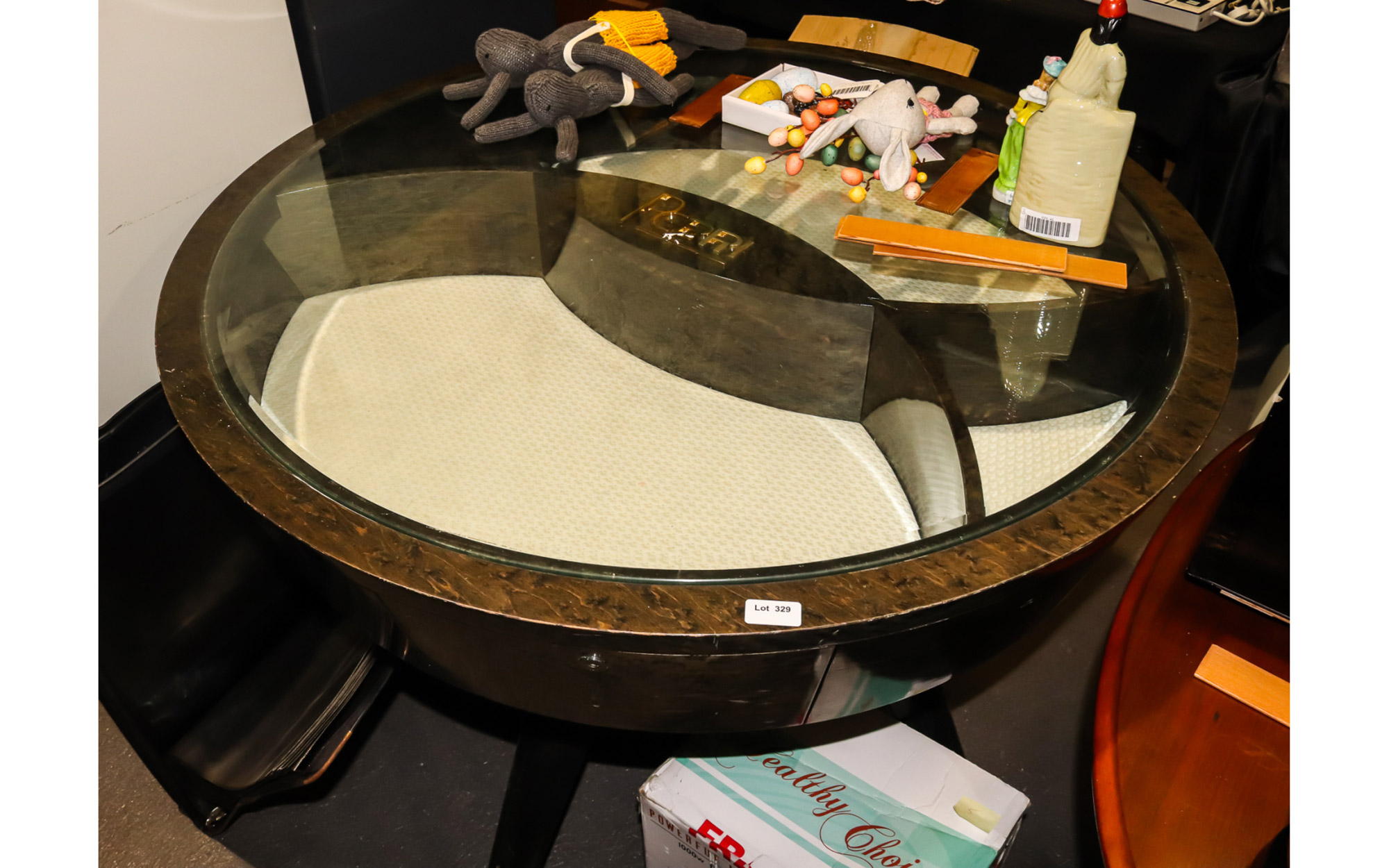Lot 329 - Image 2