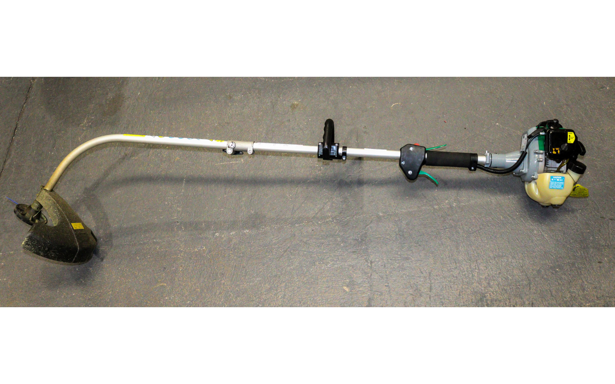 Lot 33 - Image 2