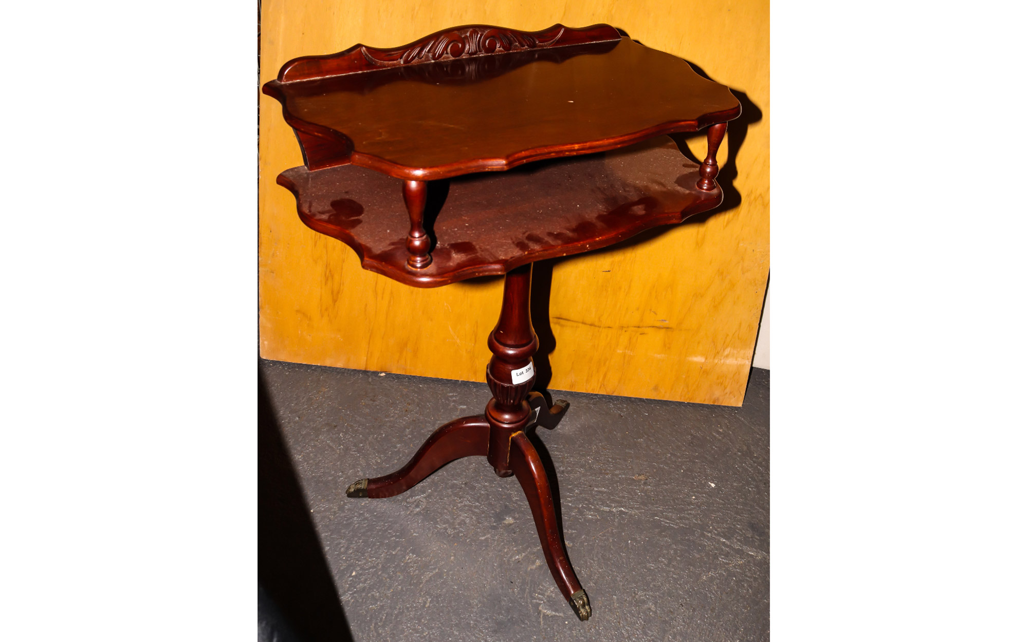 Lot 334 - Image 2