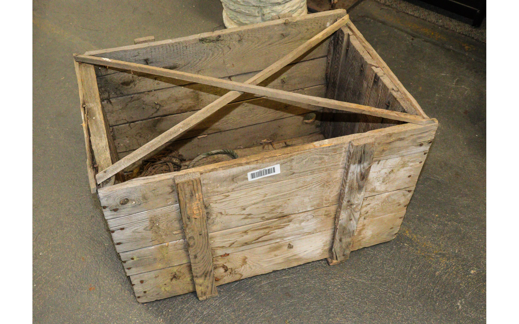Lot 34 - Image 2