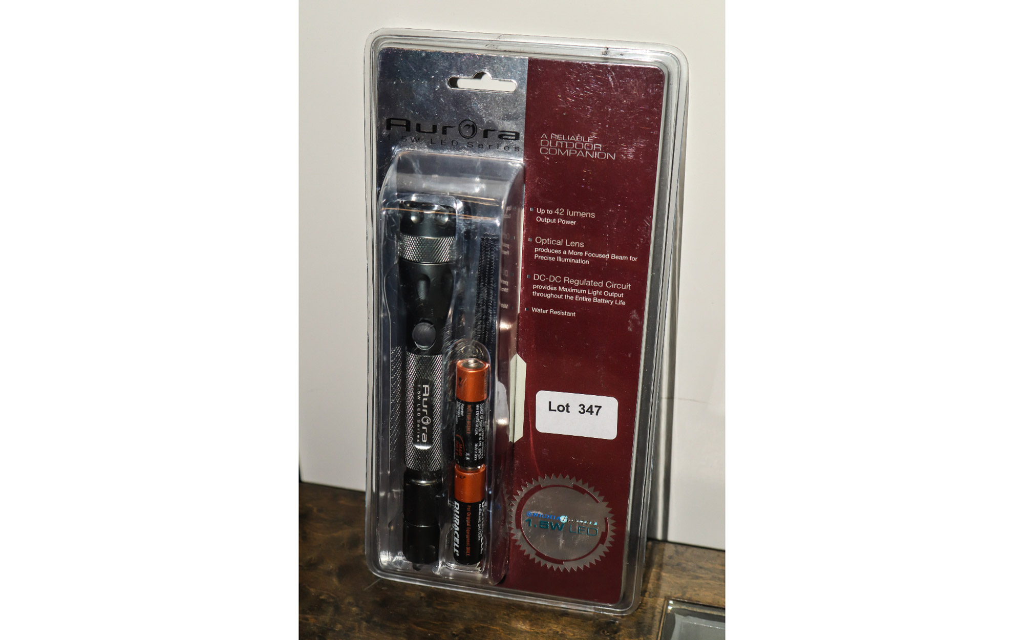 Lot 347 - Image 2