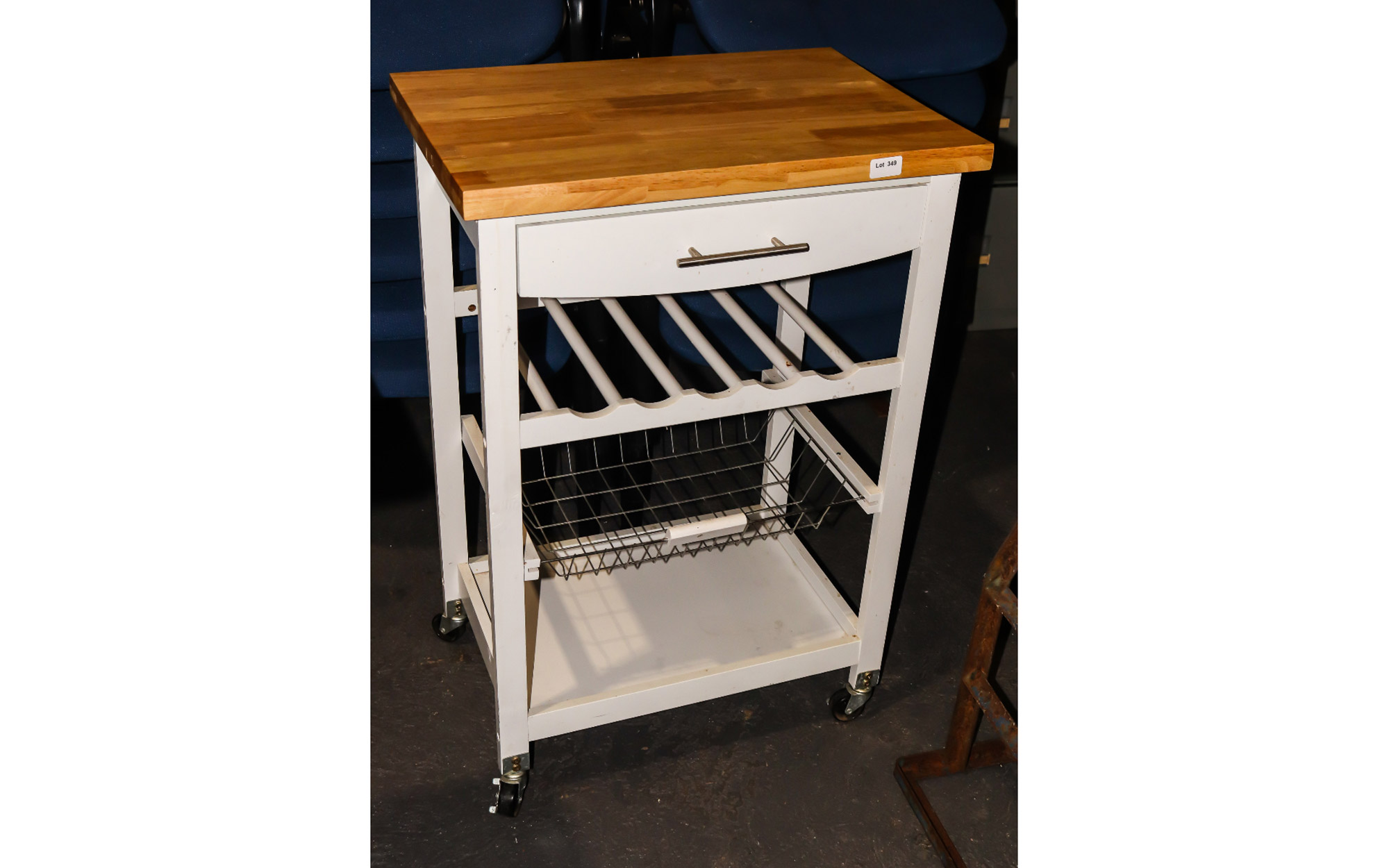 Lot 349 - Image 2