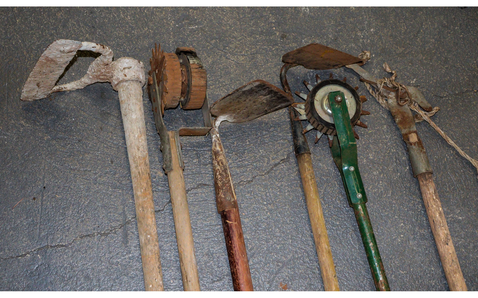 Lot 35 - Image 2