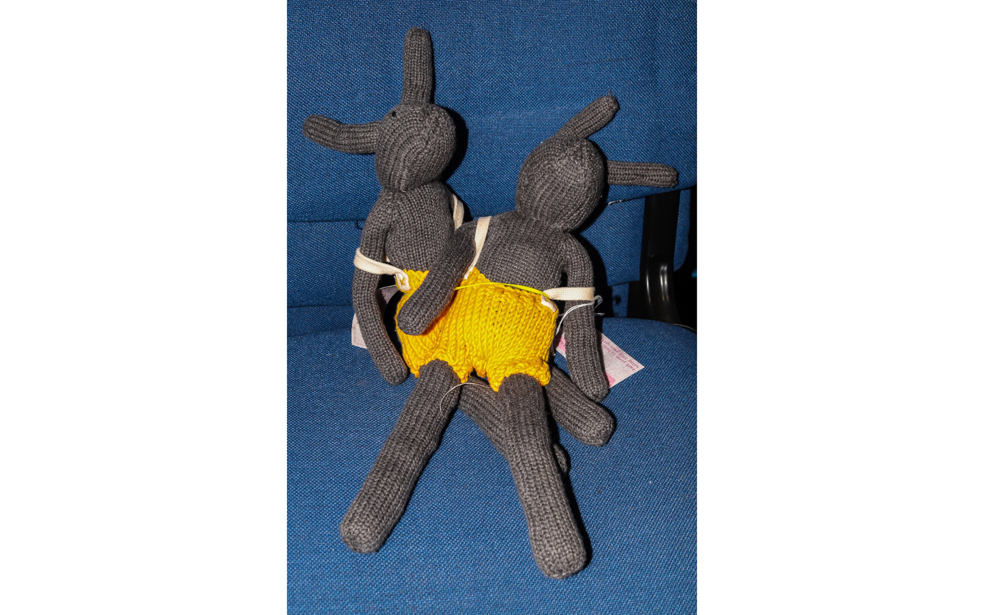 Lot 356 - Image 2