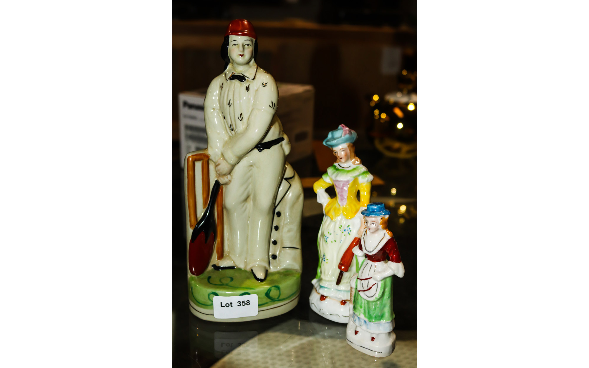 Lot 358 - Image 2