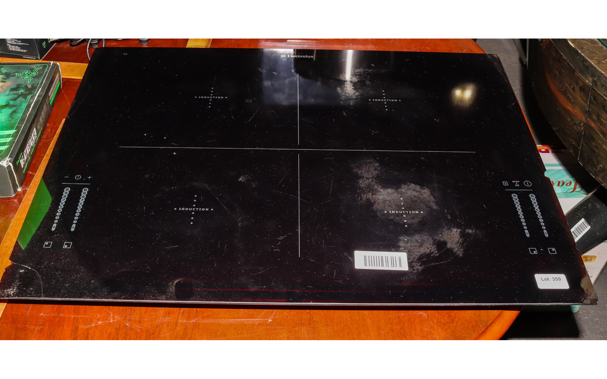 Lot 359 - Image 2