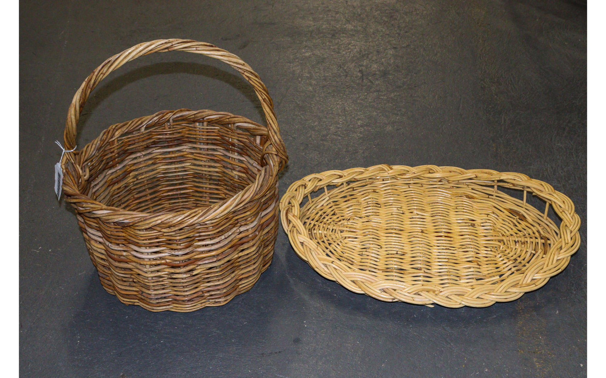Lot 36 - Image 2