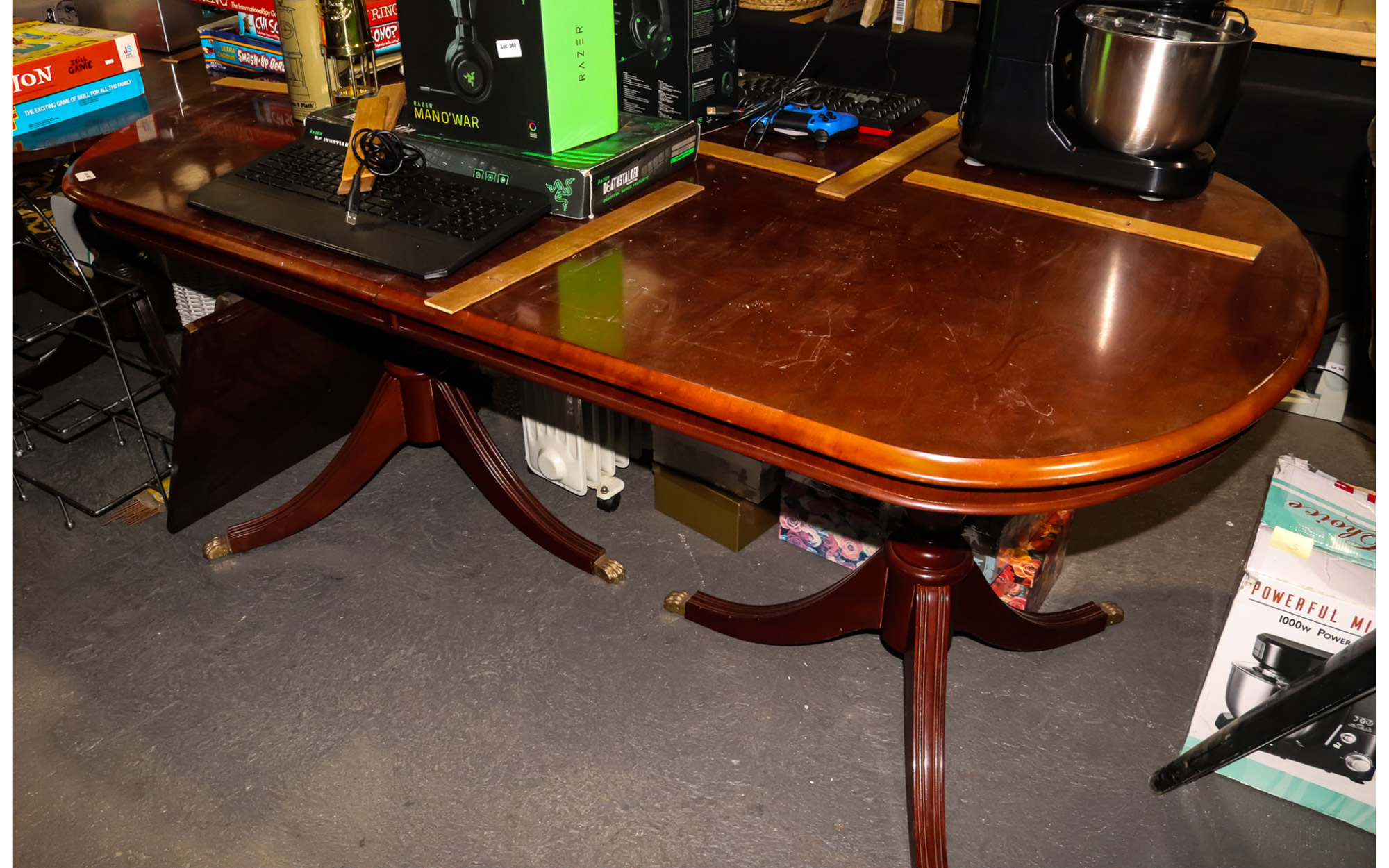 Lot 362 - Image 2