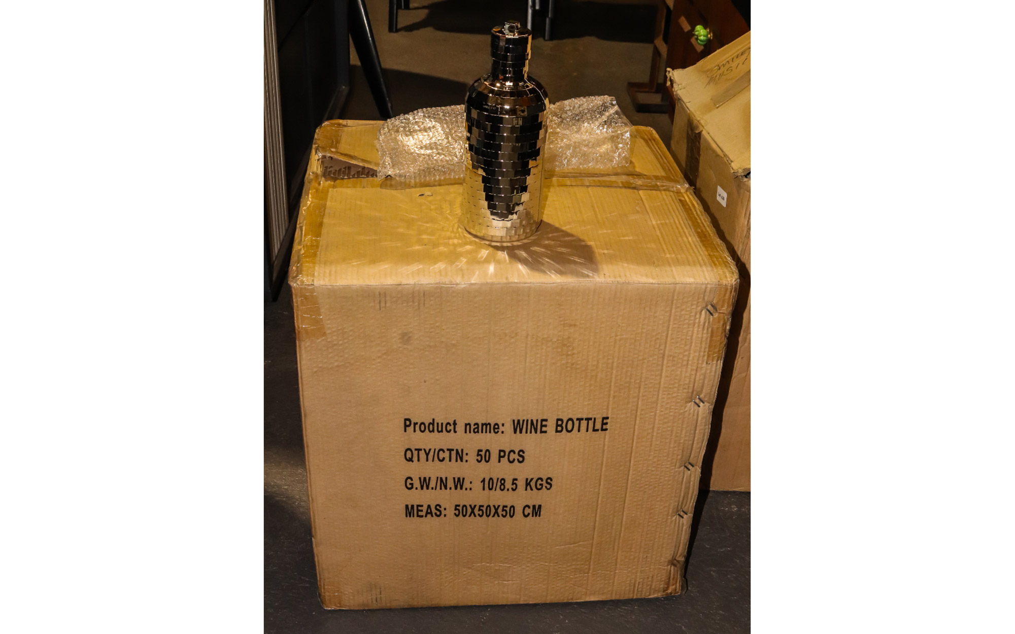 Lot 363 - Image 2