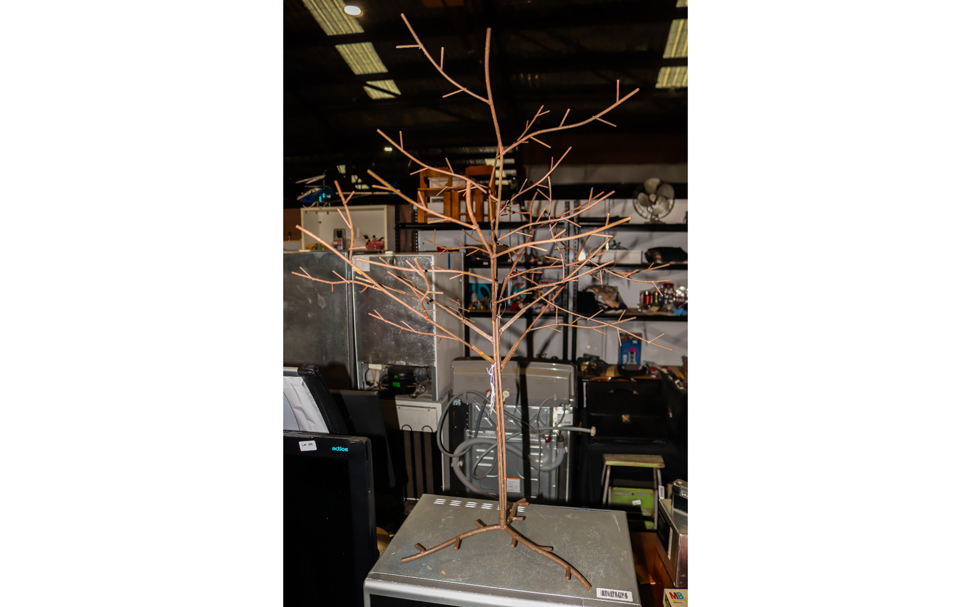 Lot 365 - Image 2