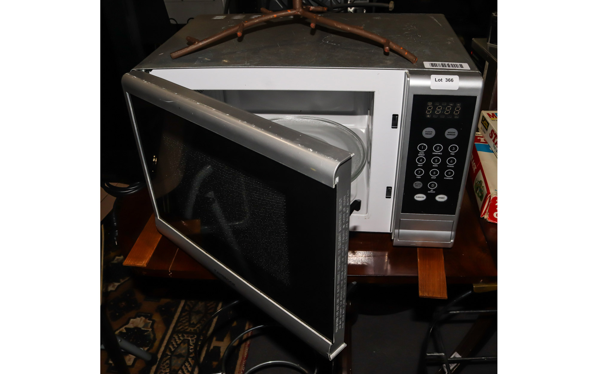 Lot 366 - Image 2