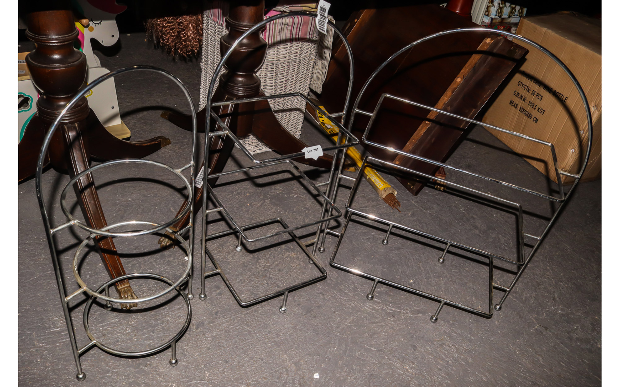 Lot 367 - Image 2