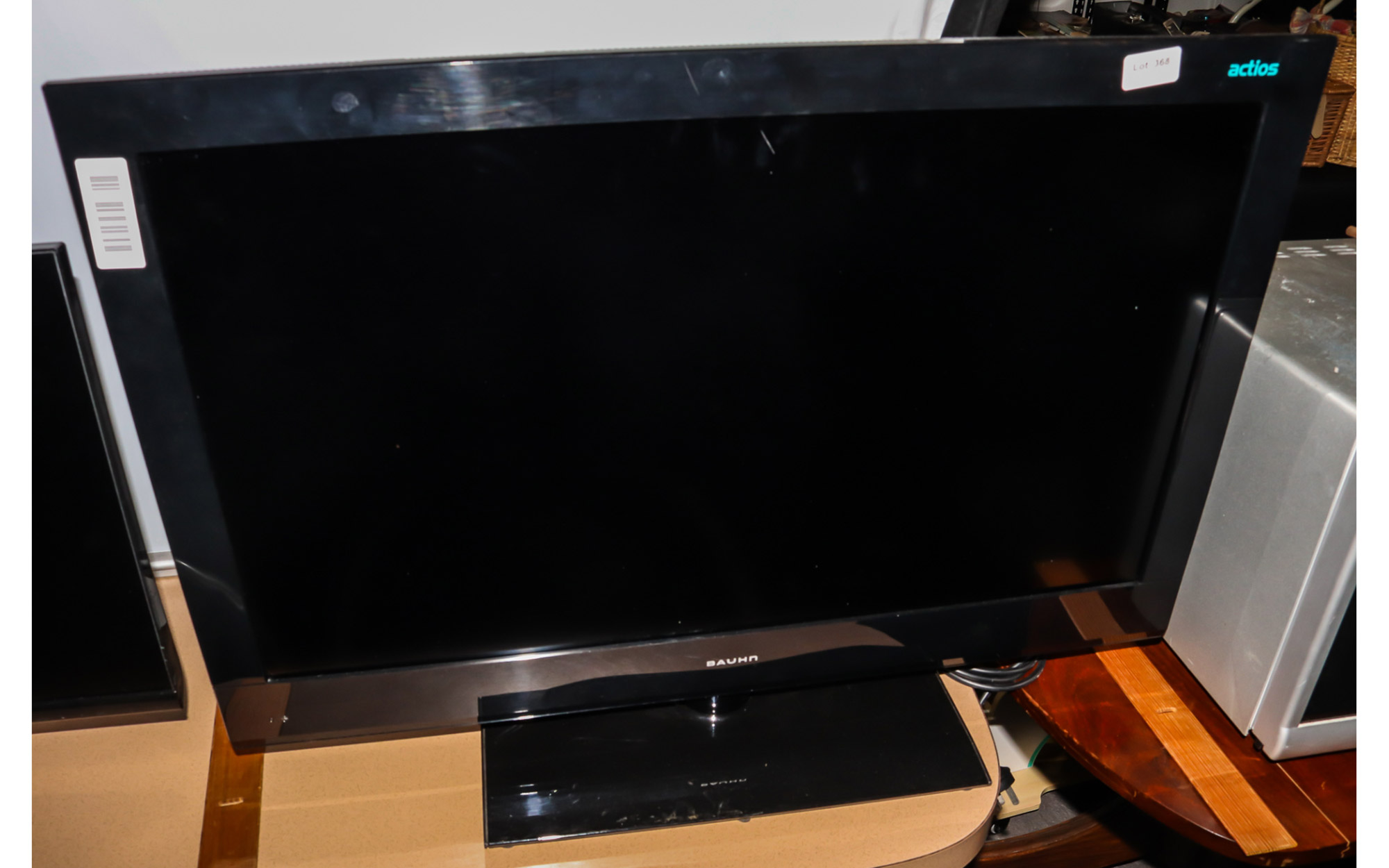 Lot 368 - Image 2