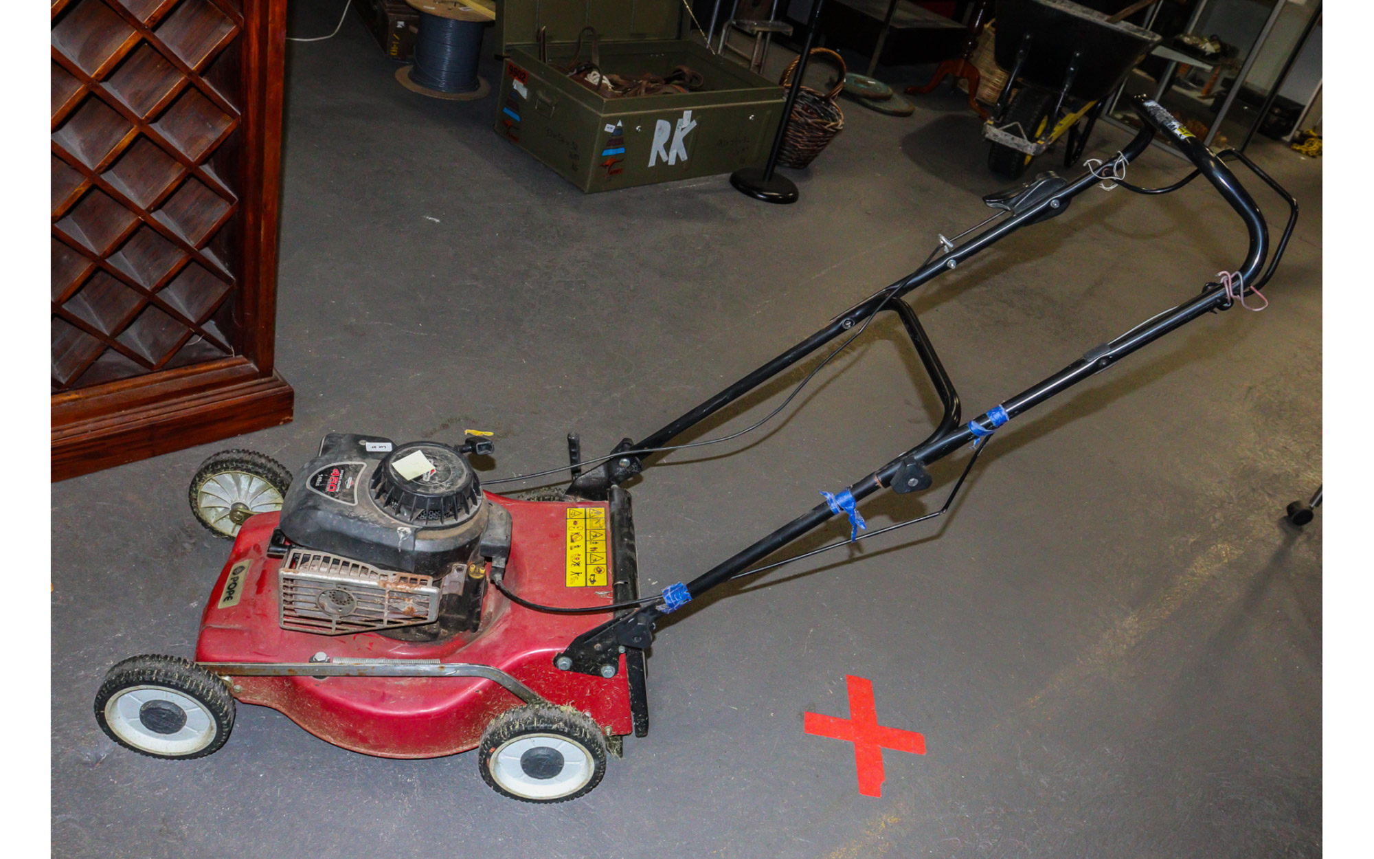 Lot 37 - Image 2