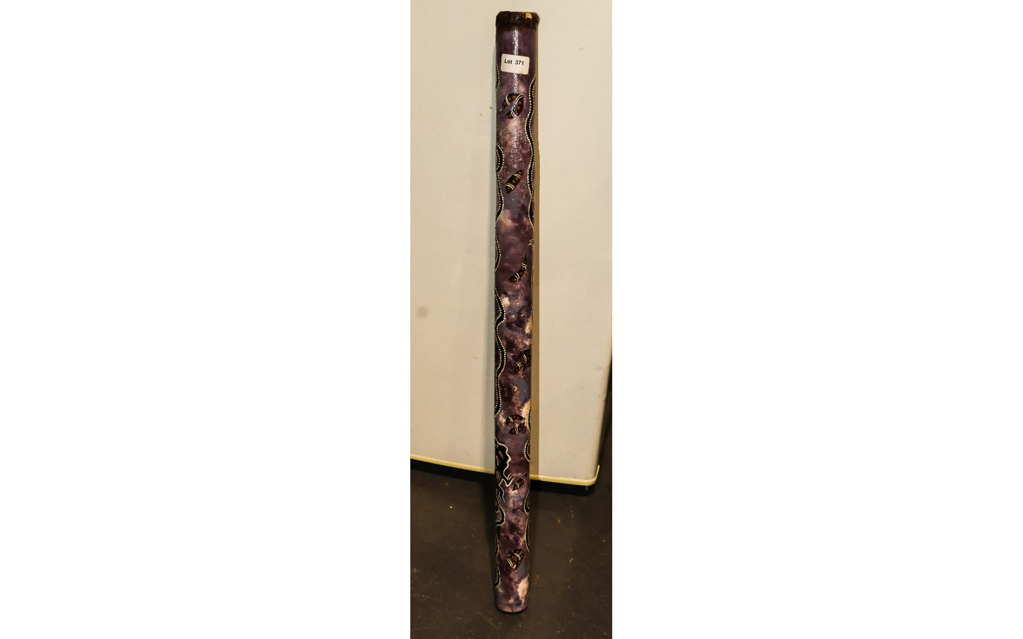 Lot 371 - Image 2