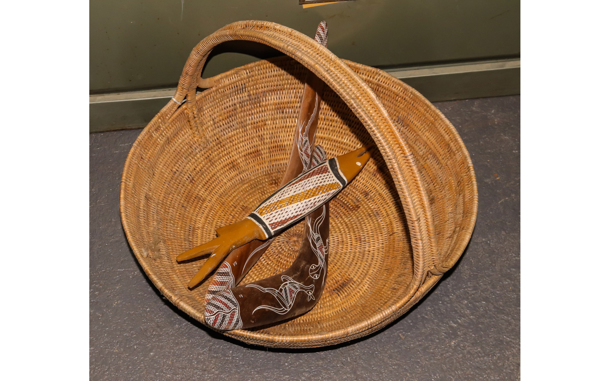 Lot 372 - Image 2