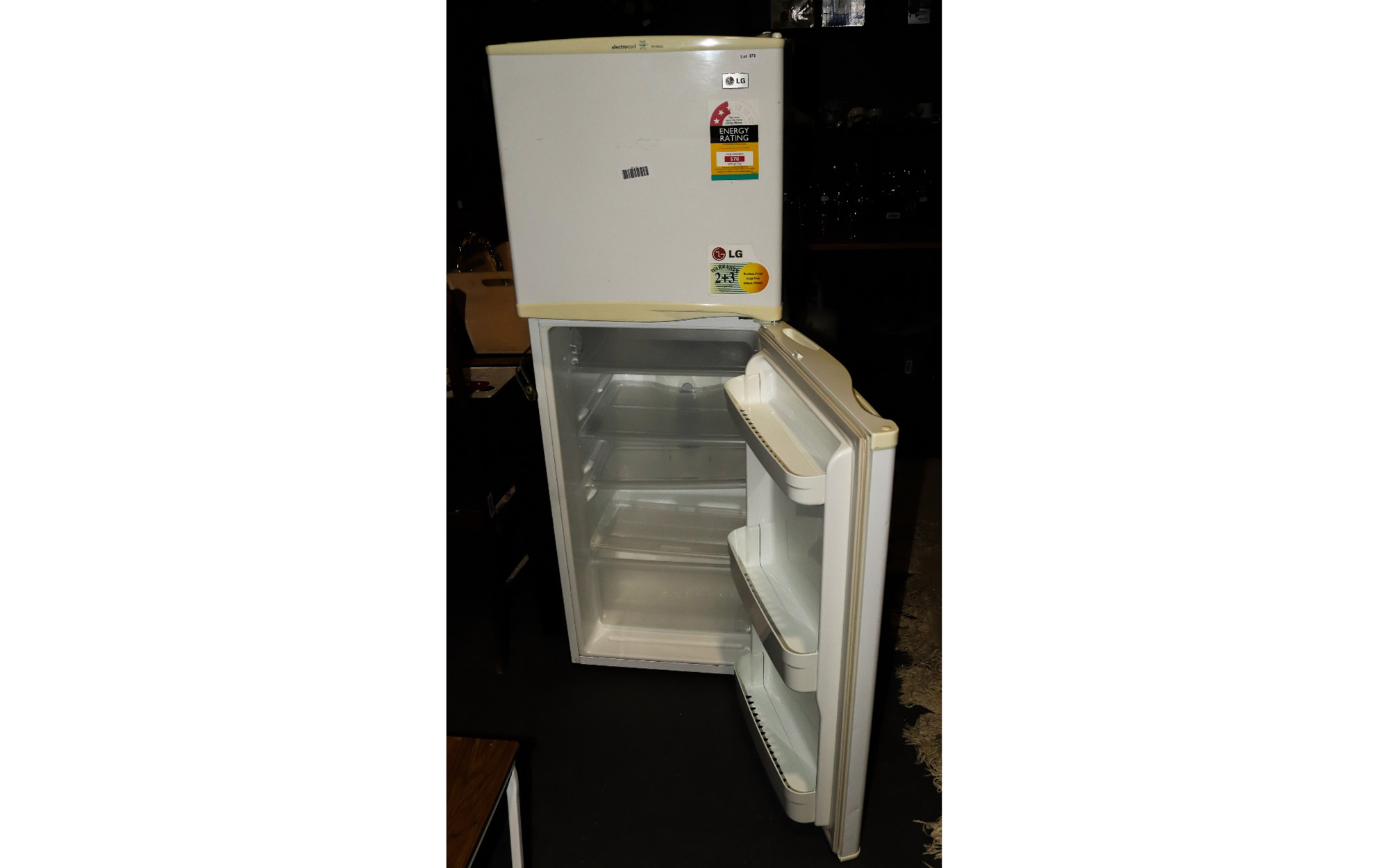 Lot 373 - Image 2