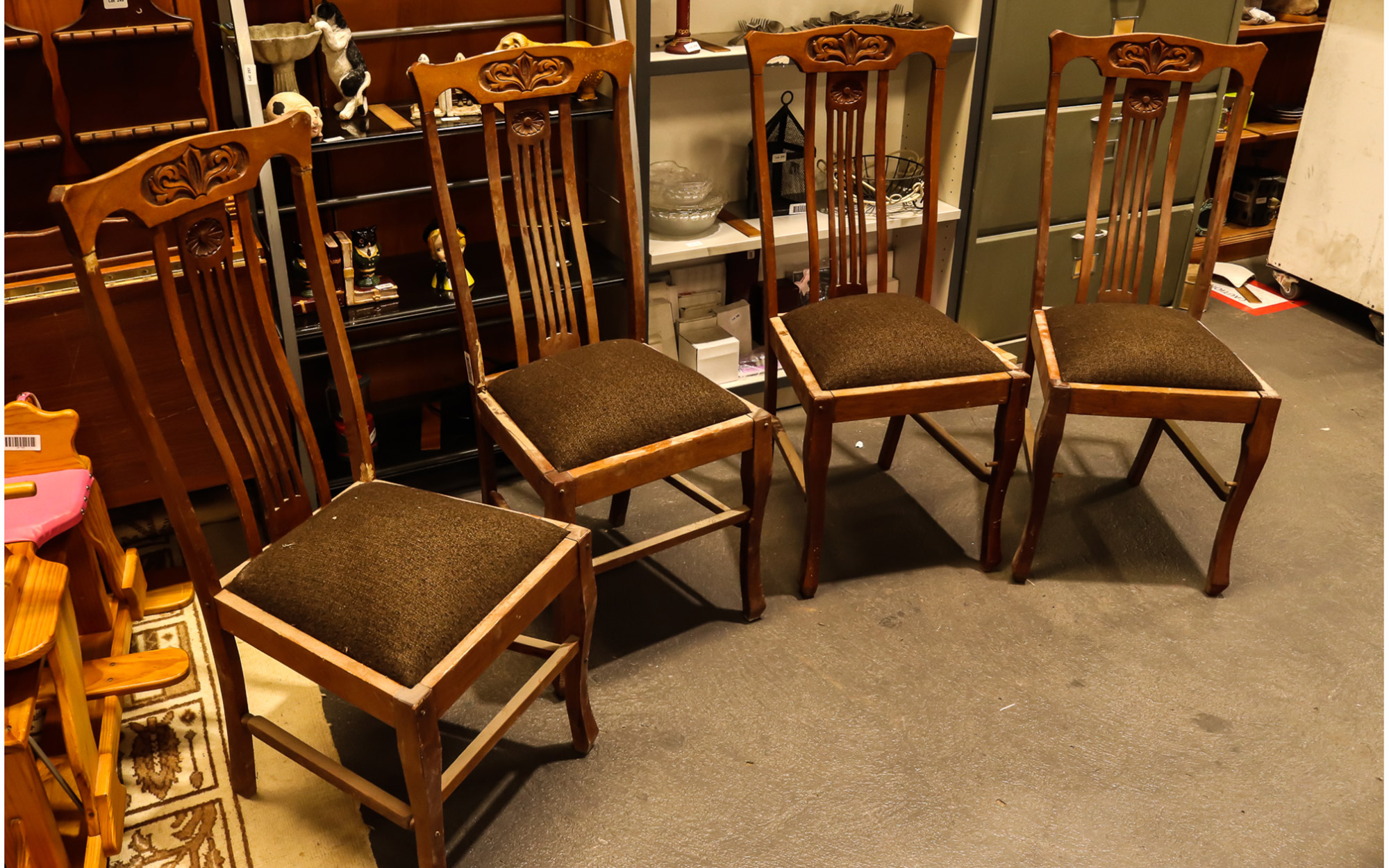 Lot 374 - Image 2